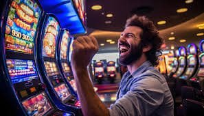Wild slots guide introduction on 7p77 for Bangladesh readers