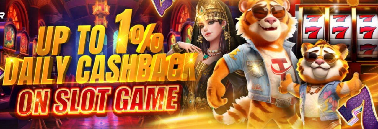 Bangladesh mobile user reading 7p77 wild slot feature basics