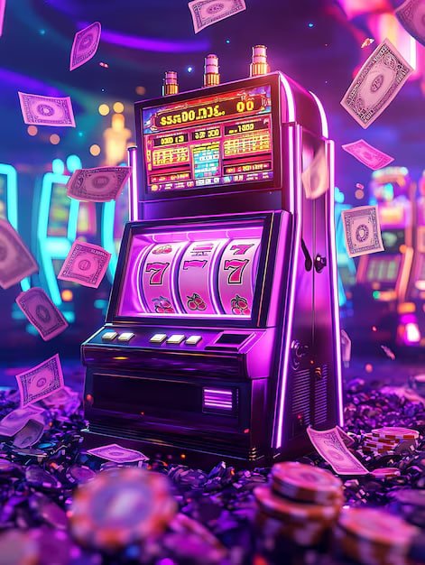 Privacy reading experience on 7p77 across sports and casino style pages