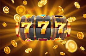 Mobile navigation on 7p77 for sports and casino style entertainment
