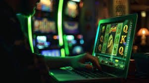 Responsible gaming guidance on 7p77 for adults only entertainment use