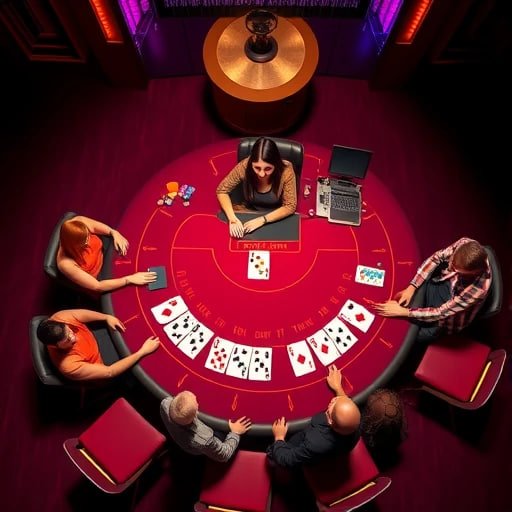 Casino privacy guide display on 7p77 for Bangladesh mobile users