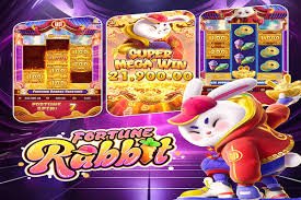7p77 sports and casino hub layout for Bangladesh adult users